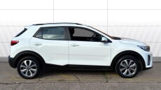 Kia Stonic 1.0T GDi 99 2 5dr Petrol Estate